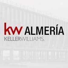 KW Almería - Accediendo...