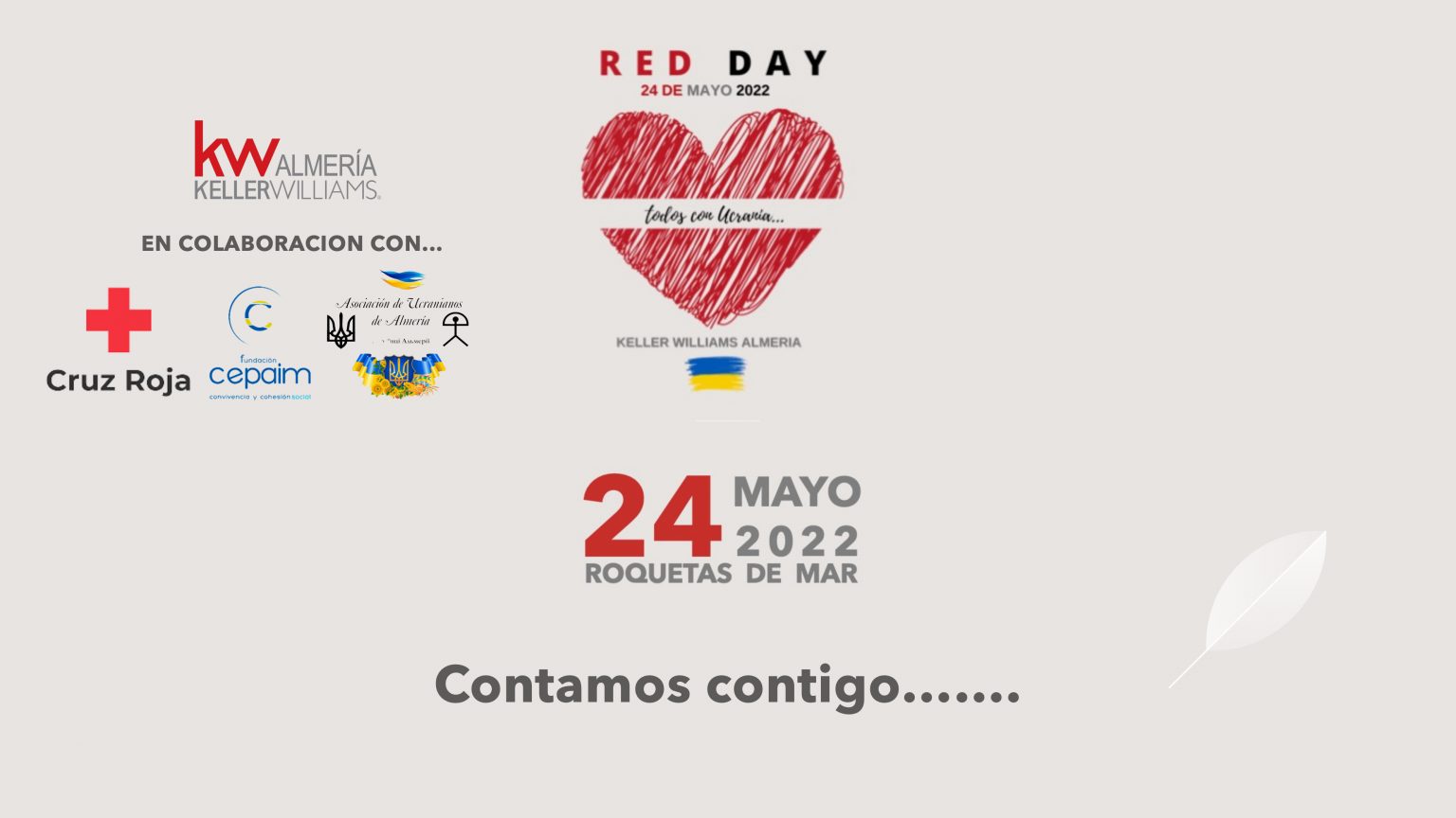 red-day-10