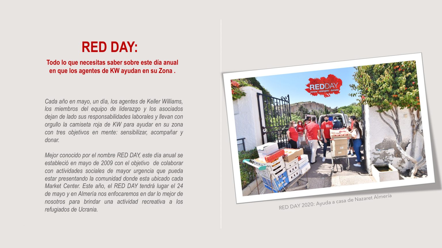 red-day-2